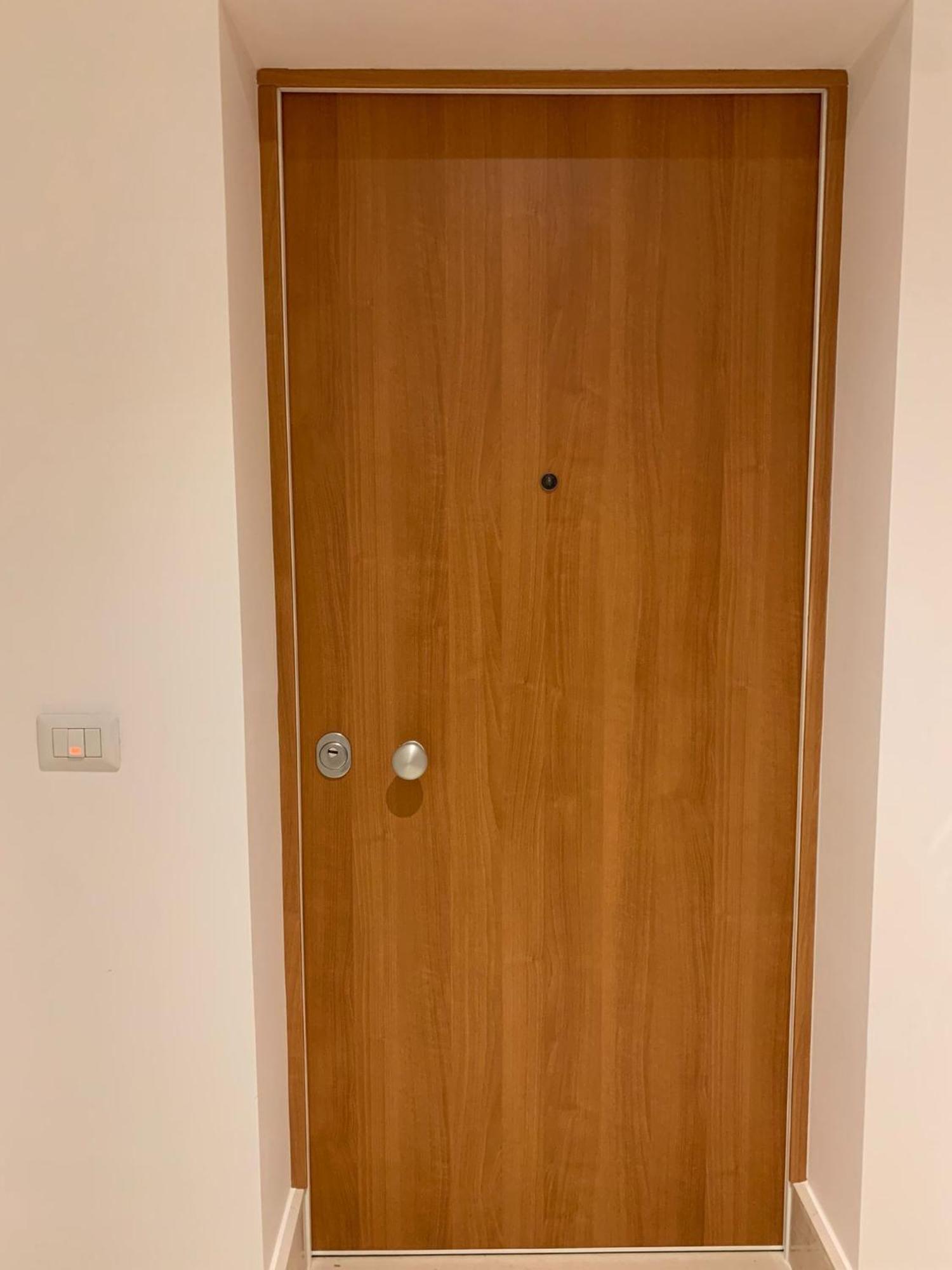 דירות בארי Domus13-With Private Parking מראה חיצוני תמונה